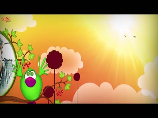 Chup Kar Jaa Video Song ethumb-003.jpg