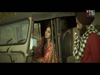 Creez Video Song ethumb-012.jpg