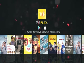 Cute Vol 1 Video Song ethumb-003.jpg