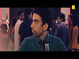 Cute Vol 1 Video Song ethumb-008.jpg