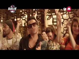 Daru On The House Jsl Singh,Harshit Tomar Video Song