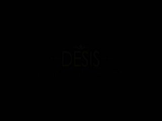 Desi's Video Song ethumb-003.jpg