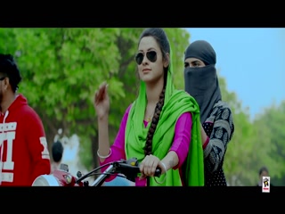 Dhee Sardaran Di Video Song ethumb-010.jpg