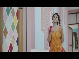 Doleya Na Kar Karman Singh Video Song