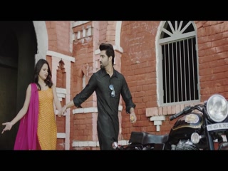 Doleya Na Kar Video Song ethumb-013.jpg