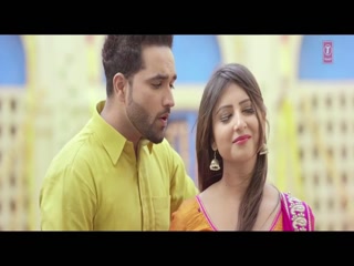 Duniya Deewani Video Song ethumb-012.jpg