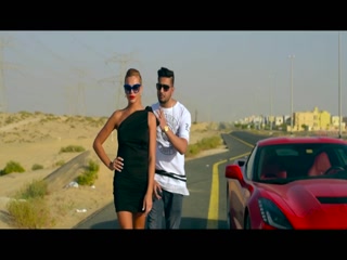 Hot Girl Video Song ethumb-006.jpg