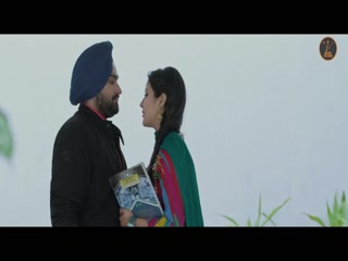 Je Haan Ni Karni Video Song ethumb-012.jpg