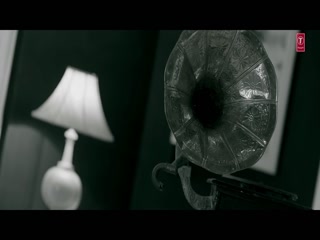 Kalley Rehen De Video Song ethumb-003.jpg