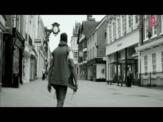 Kalley Rehen De Video Song ethumb-008.jpg