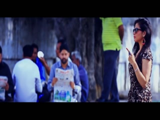 Kam Ranu Video Song ethumb-011.jpg