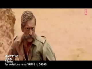 Khallas Video Song ethumb-003.jpg