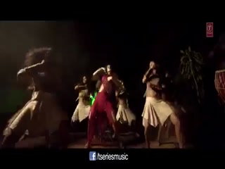 Khallas Video Song ethumb-008.jpg
