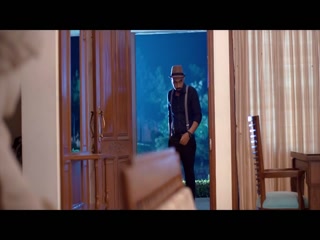 Khalnayak Video Song ethumb-003.jpg