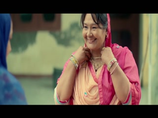 Khet Video Song ethumb-005.jpg