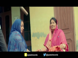 Khet Video Song ethumb-013.jpg