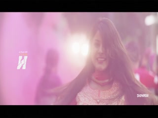 Kurte Nu Vatt Video Song ethumb-003.jpg