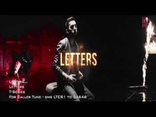 Letters The ProphecSong Download