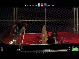 Loafer Video Song ethumb-003.jpg