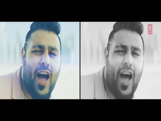 Lover Boy Remix Video Song ethumb-008.jpg