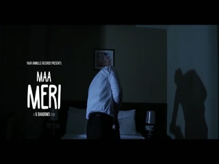 Maa Meri Pratham Puri Video Song