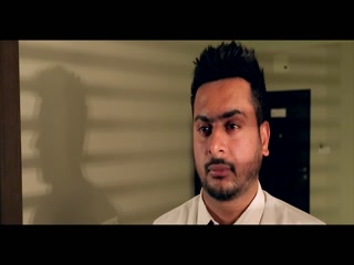 Maa Meri Video Song ethumb-010.jpg