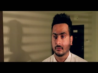 Maa Meri Video Song ethumb-011.jpg
