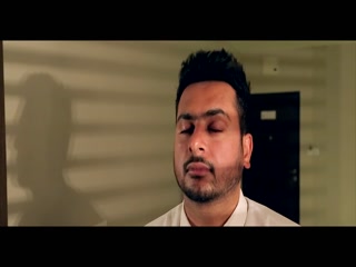 Maa Meri Video Song ethumb-012.jpg