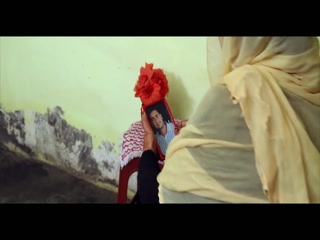 Maa Meri Video Song ethumb-013.jpg