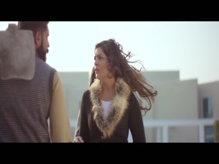 Mere Piche Video Song ethumb-011.jpg