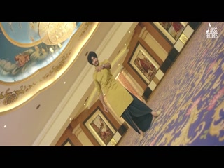 Muqabla Video Song ethumb-008.jpg