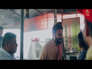 Najaiz Faida Video Song ethumb-008.jpg