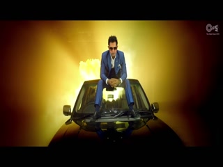 Oscar Gippy Grewal,BadshahSong Download