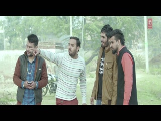 Oss Vele Video Song ethumb-004.jpg