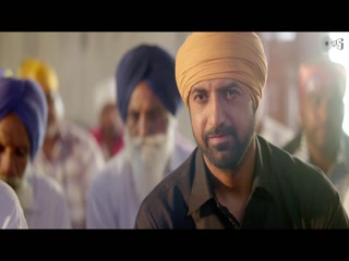 Rabba Rabba Video Song ethumb-008.jpg
