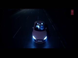 Ride Video Song ethumb-003.jpg