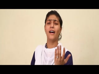 Rooh Vaapsi Video Song ethumb-003.jpg