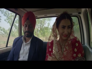 Rooh Vaapsi Video Song ethumb-008.jpg