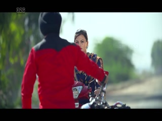 Sardari Video Song ethumb-004.jpg