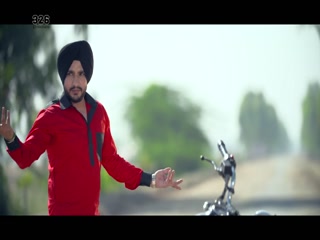 Sardari Video Song ethumb-007.jpg