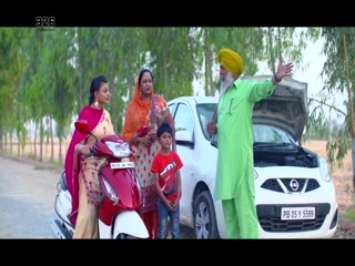 Sardari Video Song ethumb-014.jpg