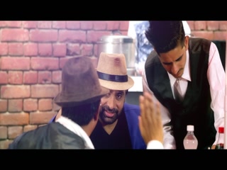 Selfie Babbu Maan Video Song