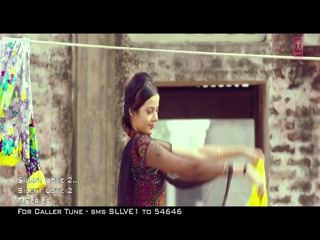 Silent Love 2 Video Song ethumb-006.jpg