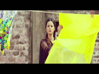 Silent Love 2 Video Song ethumb-011.jpg