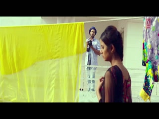 Silent Love 2 Video Song ethumb-013.jpg