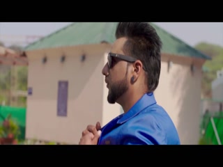 Surahi Video Song ethumb-003.jpg