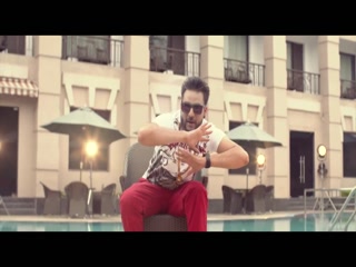 Surahi Video Song ethumb-008.jpg