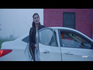 Tuk Launi Akh Inder Pandher Video Song