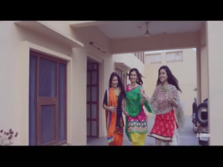 Tuk Launi Akh Video Song ethumb-007.jpg