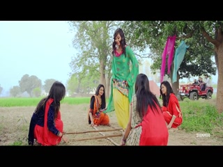 Tuk Launi Akh Video Song ethumb-009.jpg